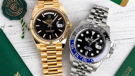 where to buy used rolex in osaka|where to buy rolex.